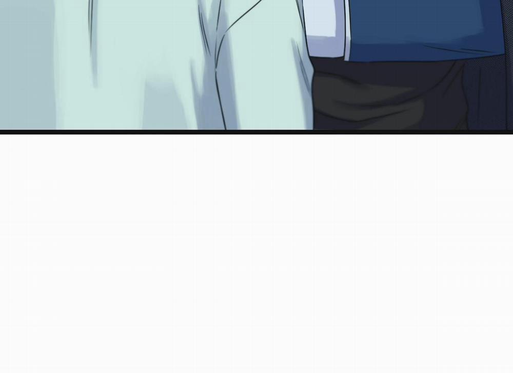 Tương Phùng 12 trang 80