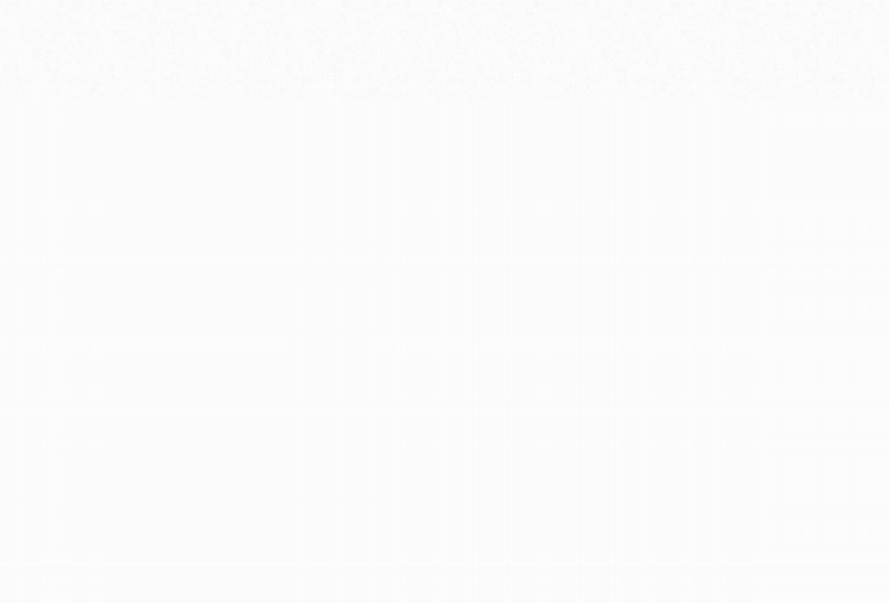 Tương Phùng 12 trang 81