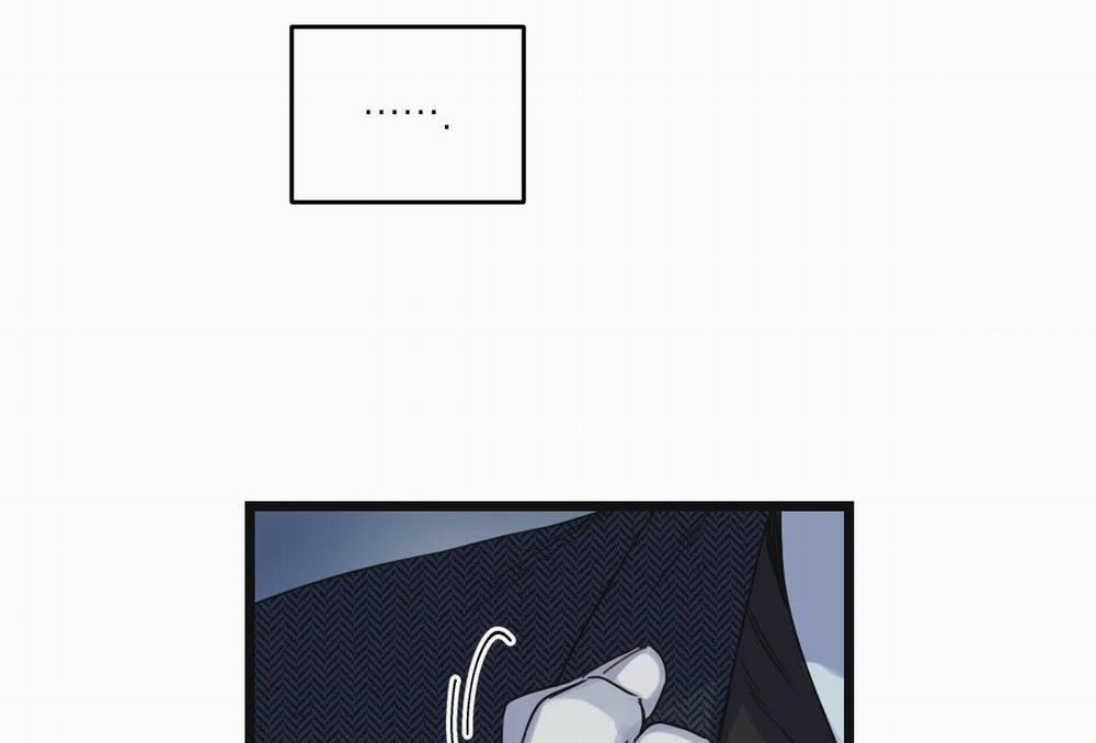 Tương Phùng 12 trang 82