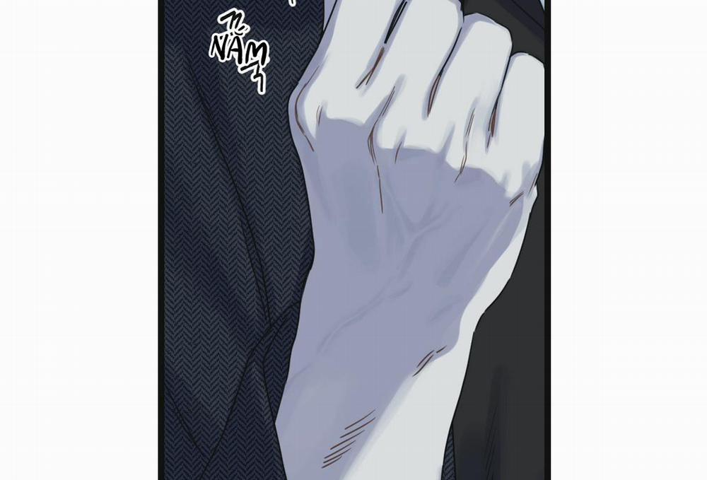 Tương Phùng 12 trang 83