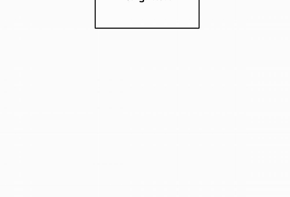 Tương Phùng 12 trang 85