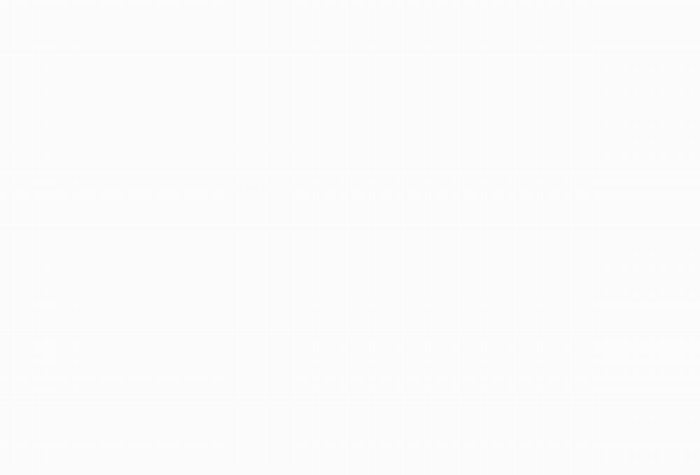 Tương Phùng 12 trang 86