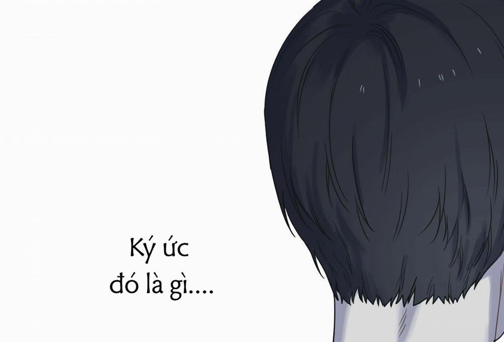 Tương Phùng 12 trang 89