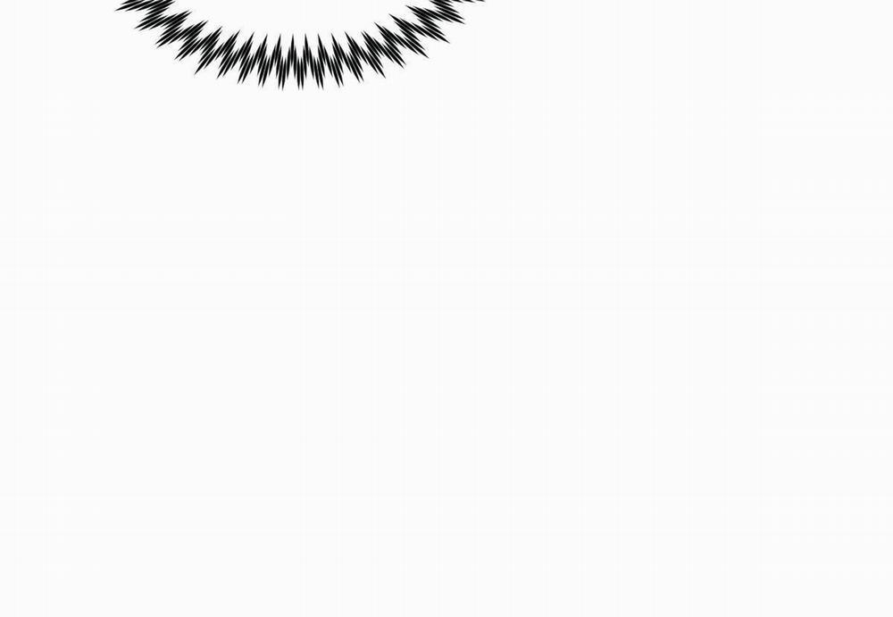 Tương Phùng 12 trang 9