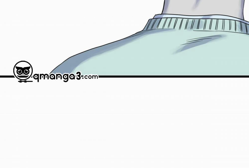 Tương Phùng 12 trang 90