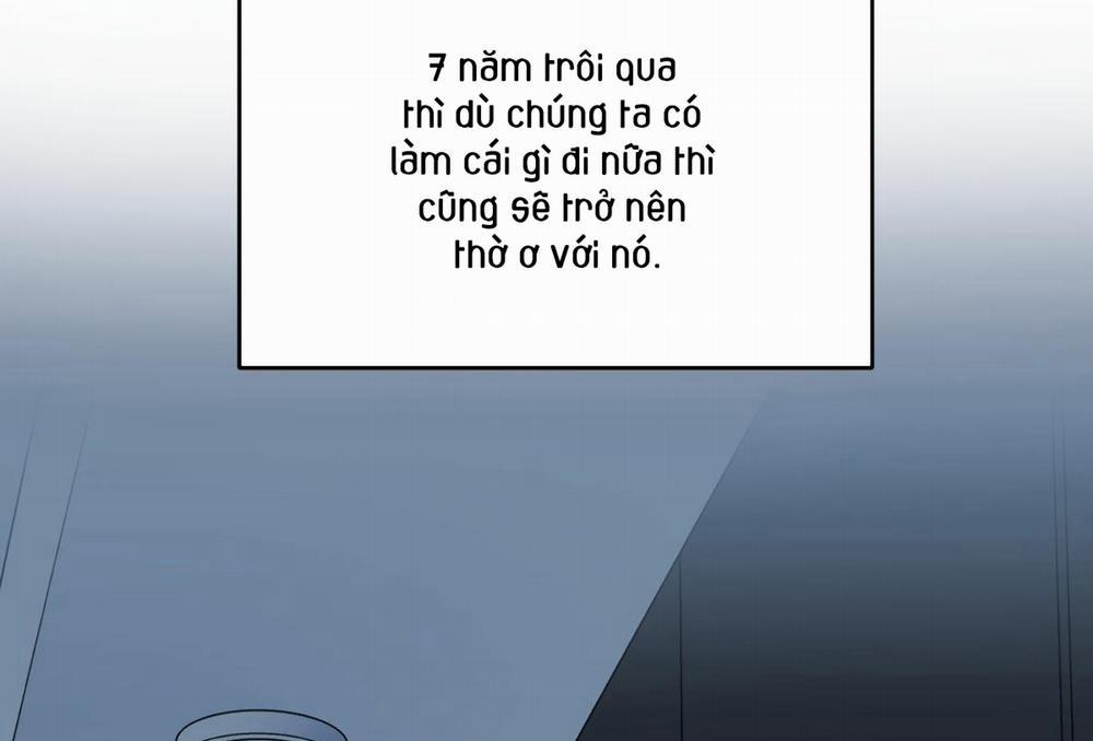 Tương Phùng 12 trang 93