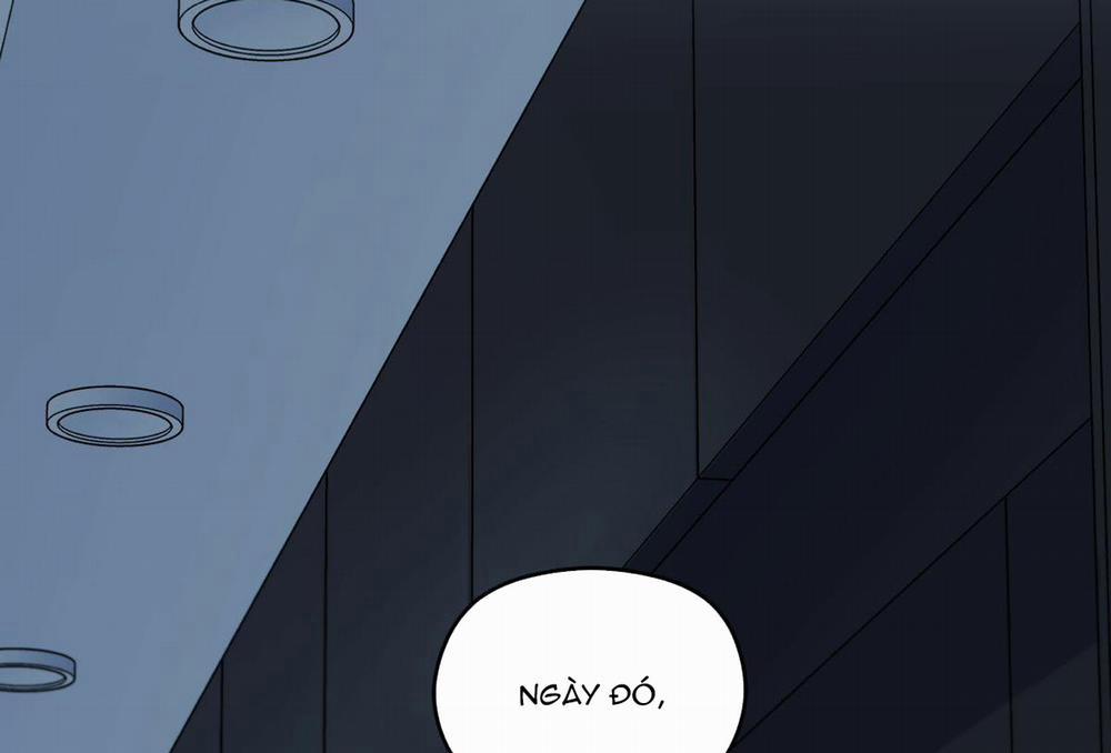 Tương Phùng 12 trang 94