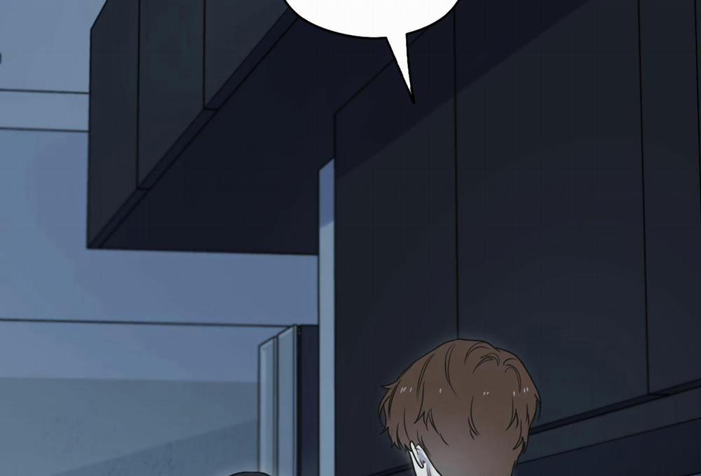 Tương Phùng 12 trang 95