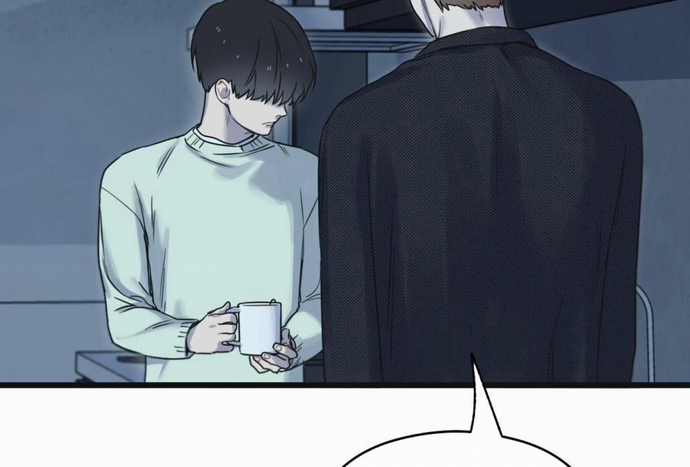 Tương Phùng 12 trang 96