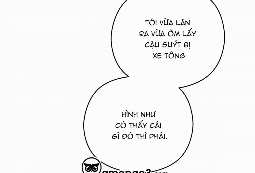 Tương Phùng 12 trang 97