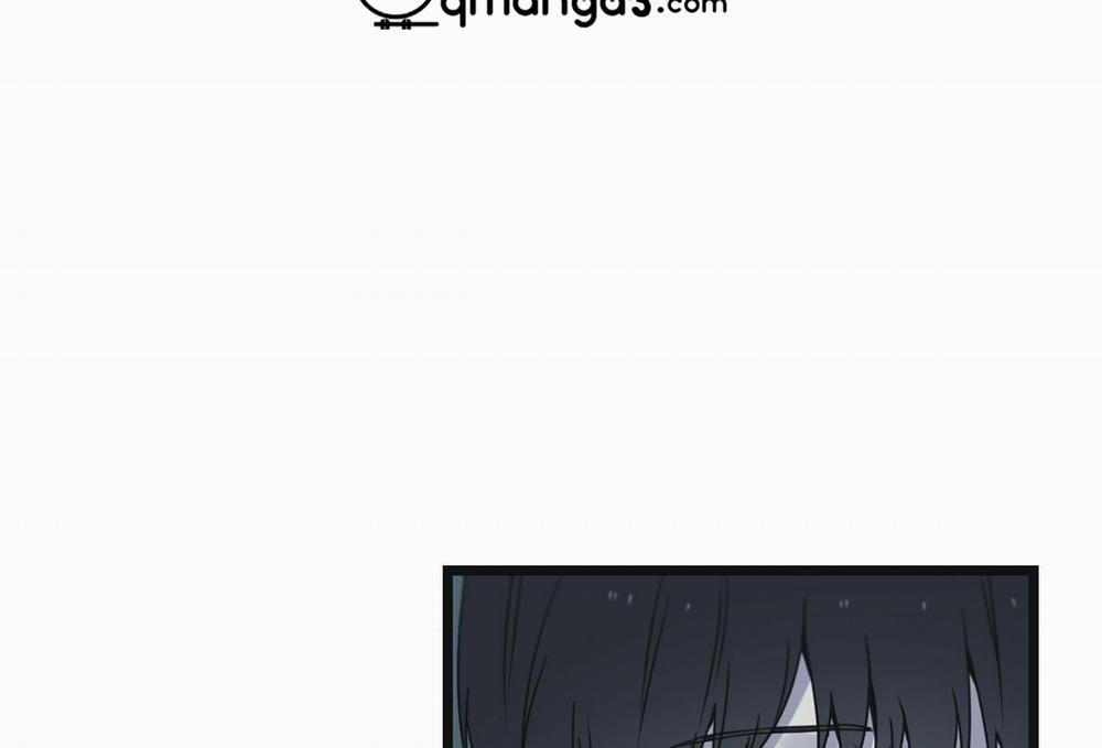 Tương Phùng 12 trang 98