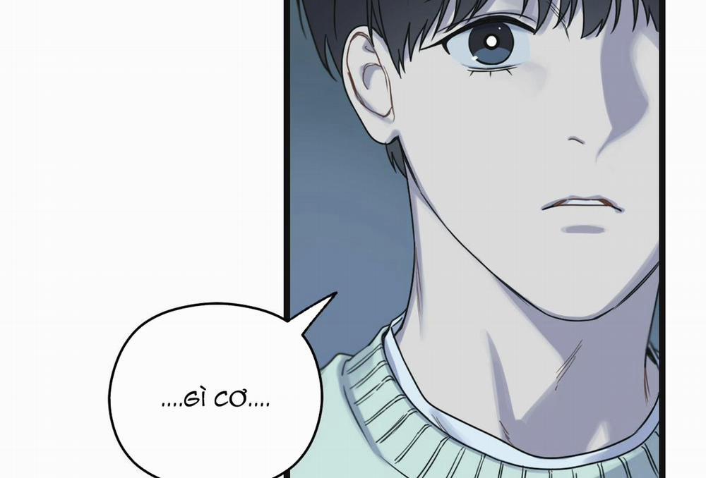 Tương Phùng 12 trang 99