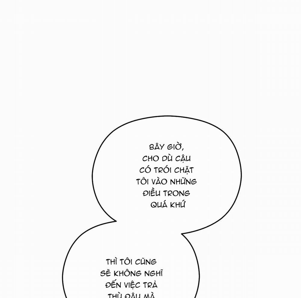 Tương Phùng 14 trang 10