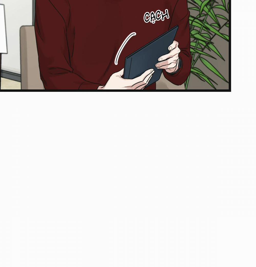 Tương Phùng 14 trang 100