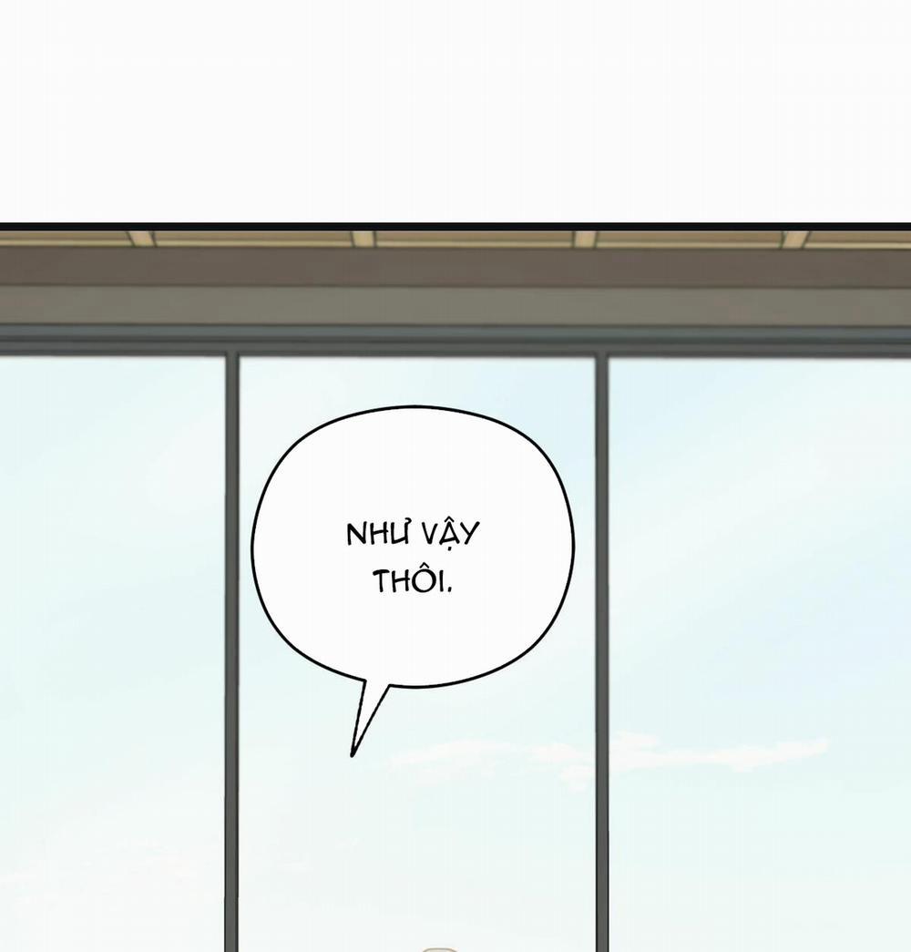 Tương Phùng 14 trang 101