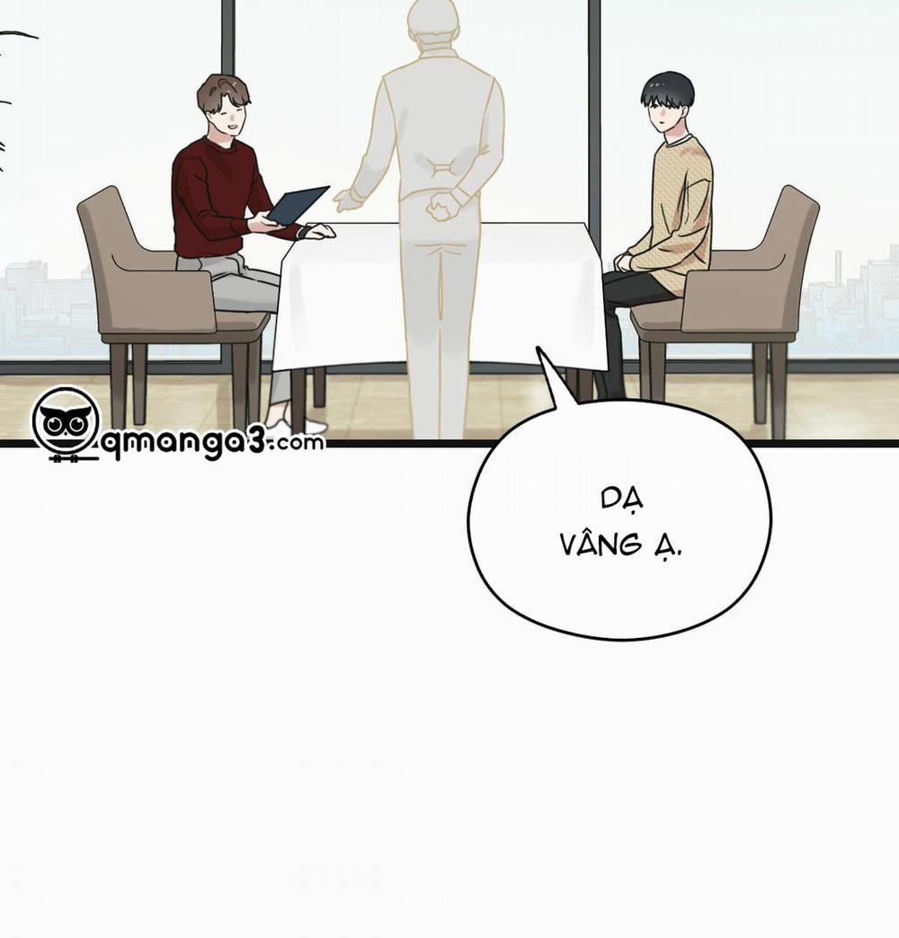 Tương Phùng 14 trang 102