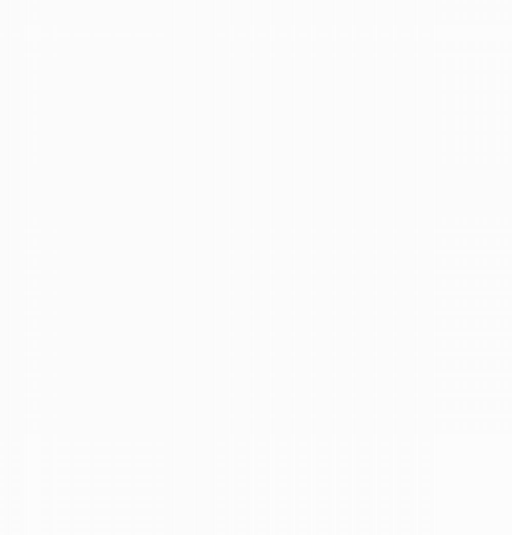 Tương Phùng 14 trang 103