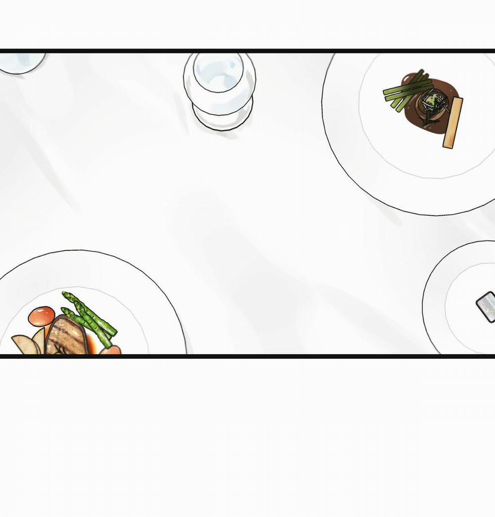 Tương Phùng 14 trang 104