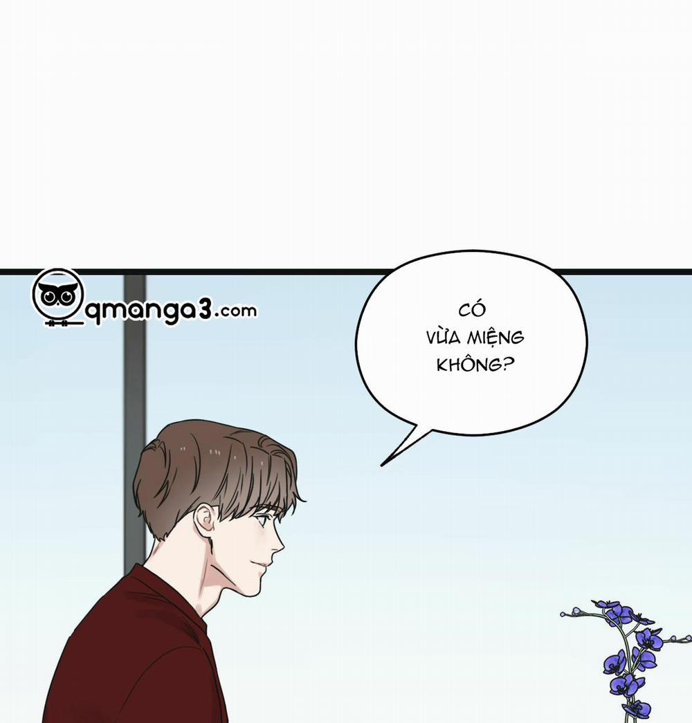 Tương Phùng 14 trang 105