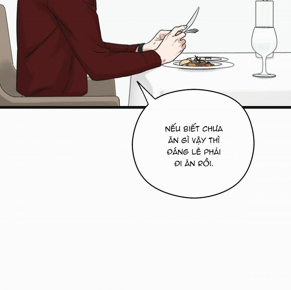 Tương Phùng 14 trang 106