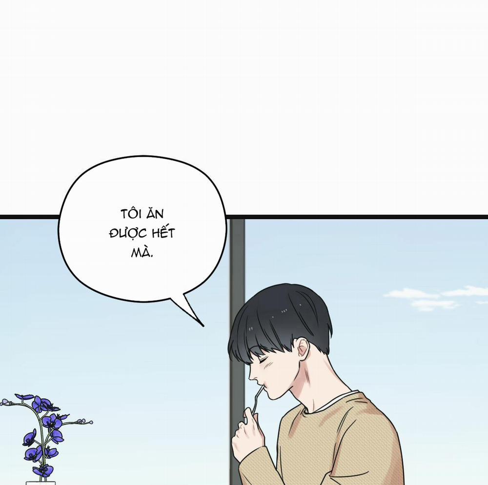 Tương Phùng 14 trang 107