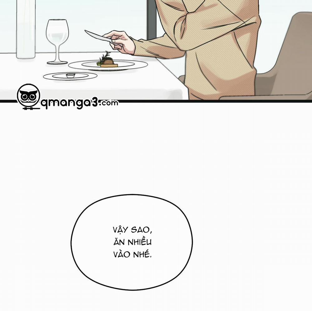 Tương Phùng 14 trang 108