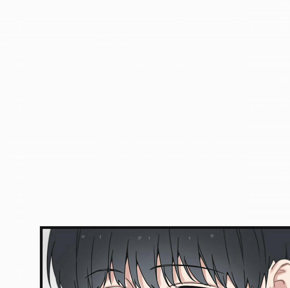 Tương Phùng 14 trang 109