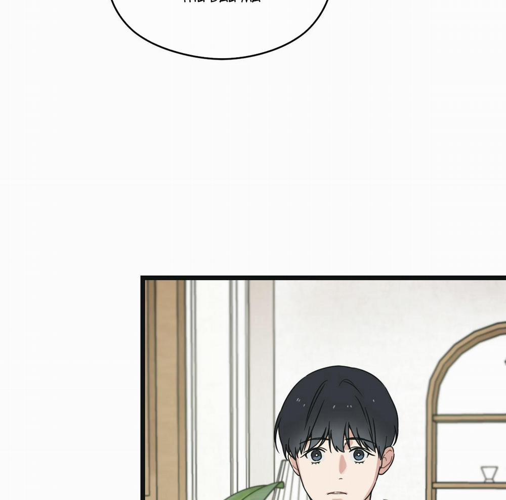 Tương Phùng 14 trang 11