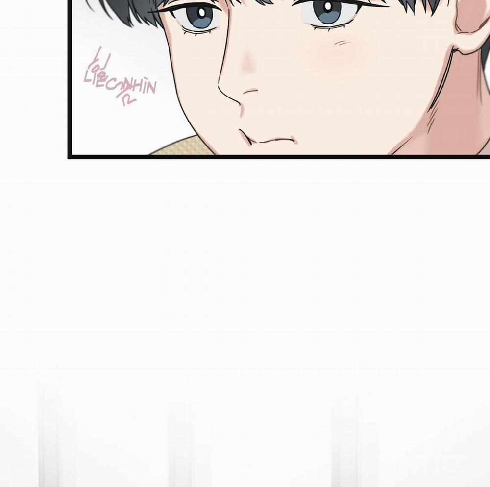 Tương Phùng 14 trang 110