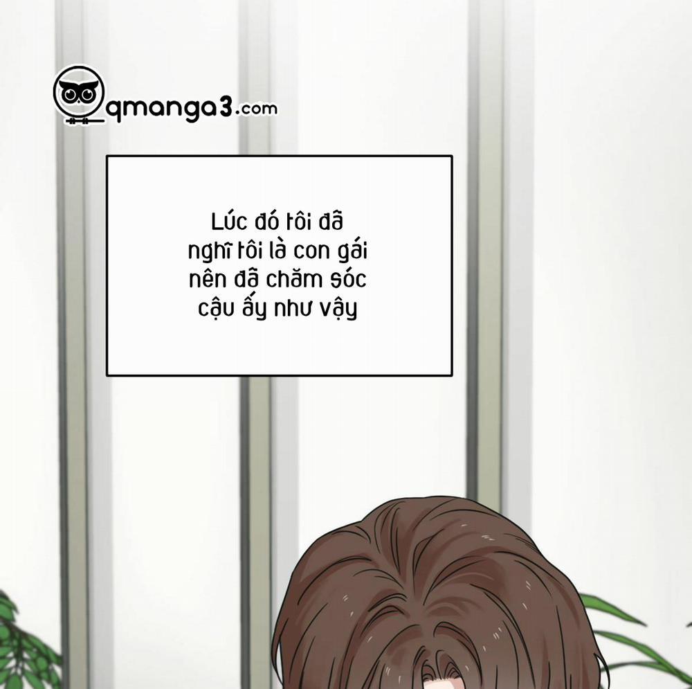 Tương Phùng 14 trang 111