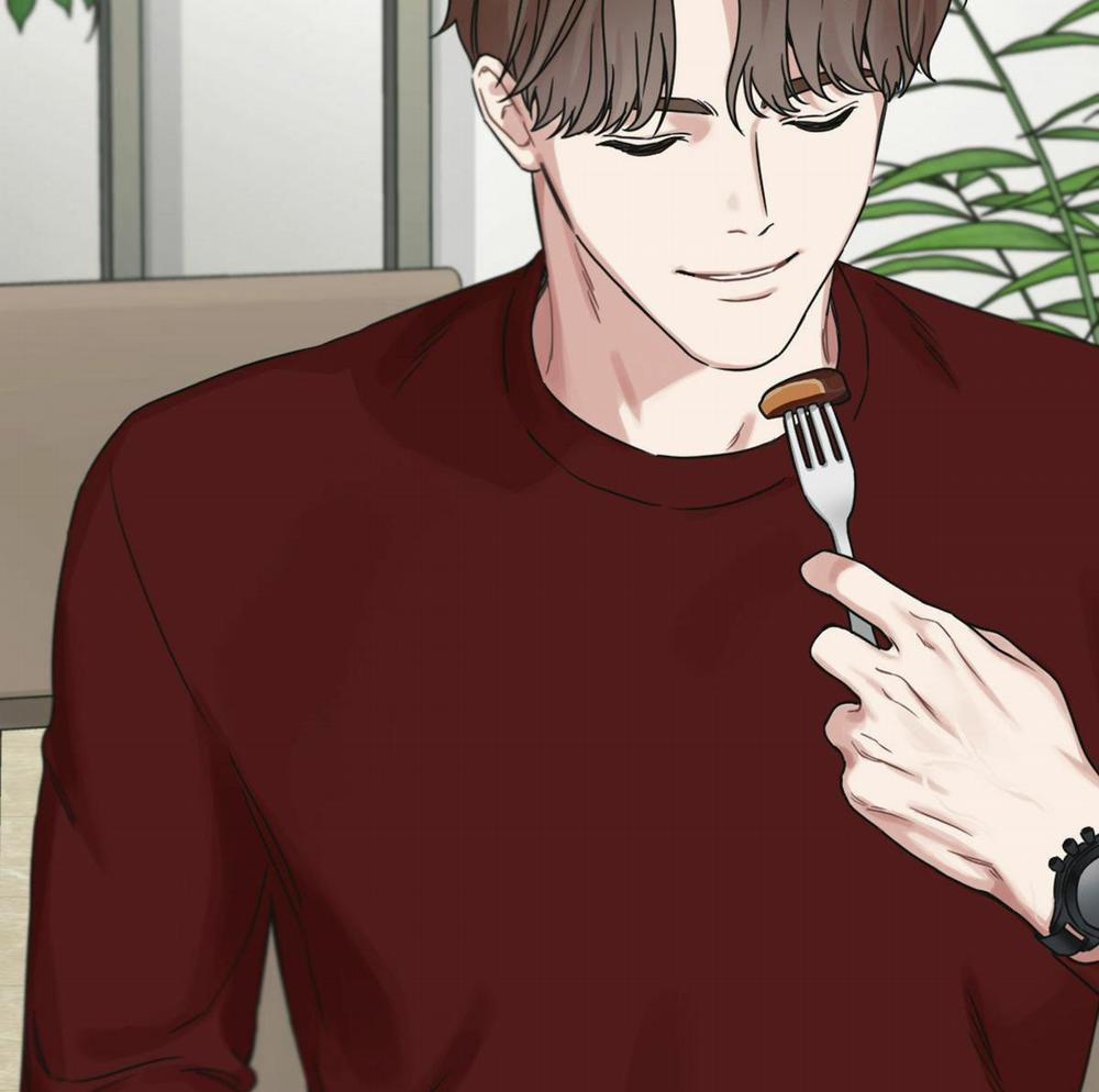 Tương Phùng 14 trang 112