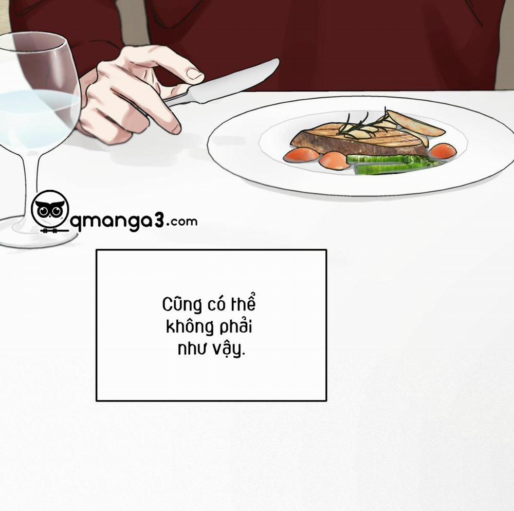 Tương Phùng 14 trang 113