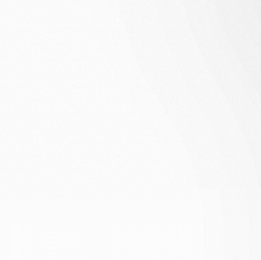 Tương Phùng 14 trang 114