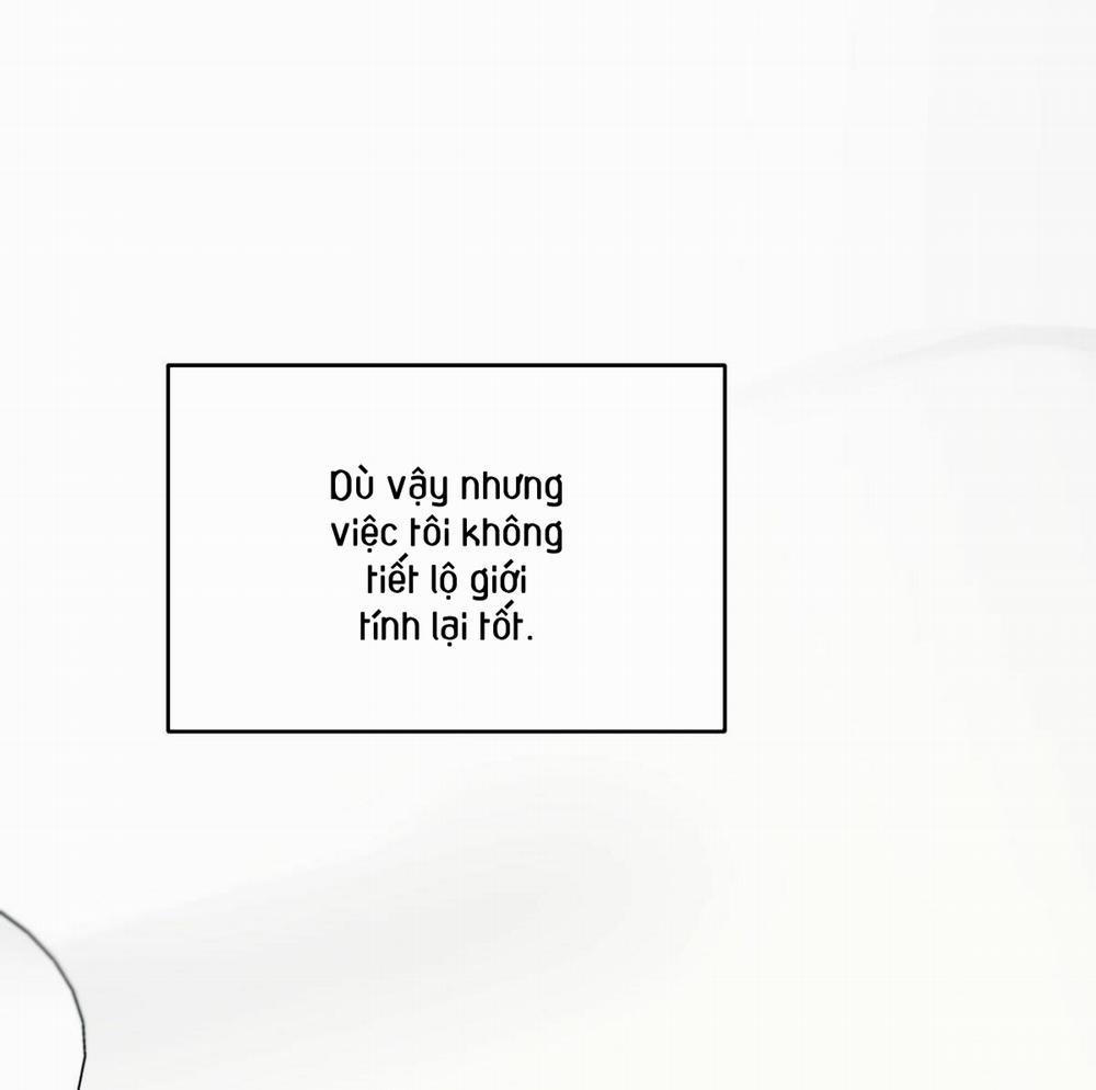 Tương Phùng 14 trang 115