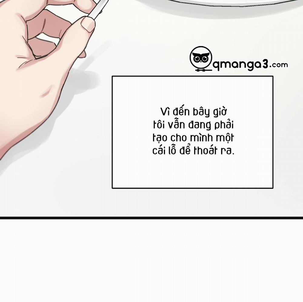 Tương Phùng 14 trang 117