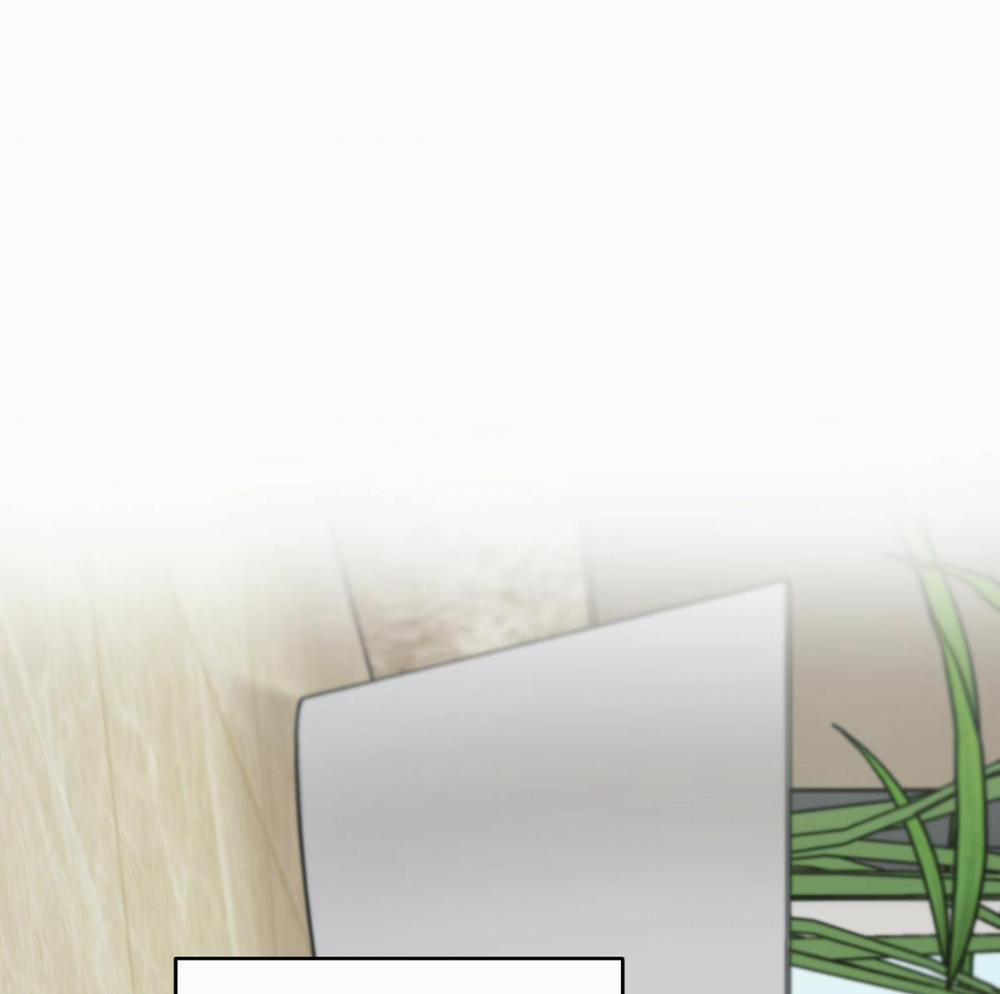 Tương Phùng 14 trang 118