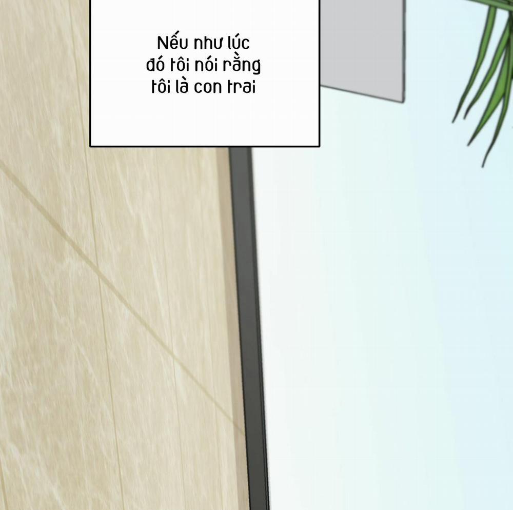 Tương Phùng 14 trang 119