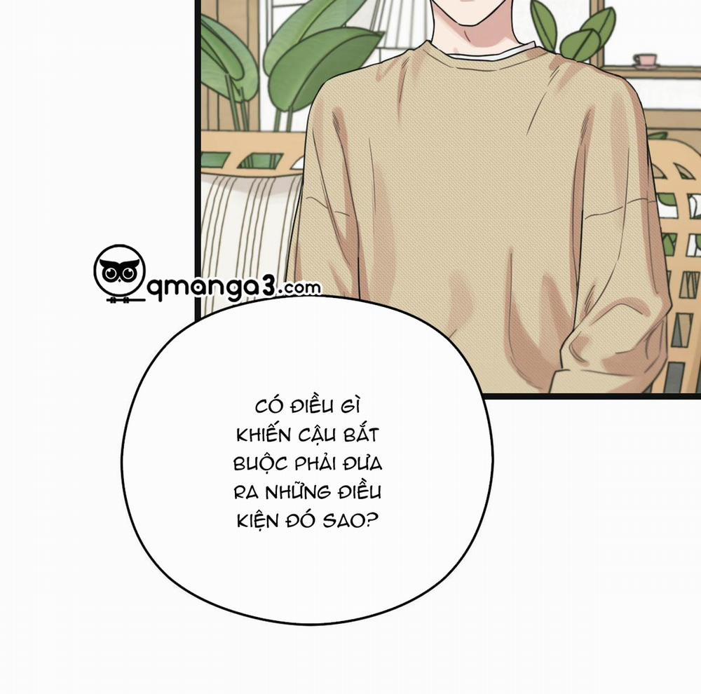 Tương Phùng 14 trang 12