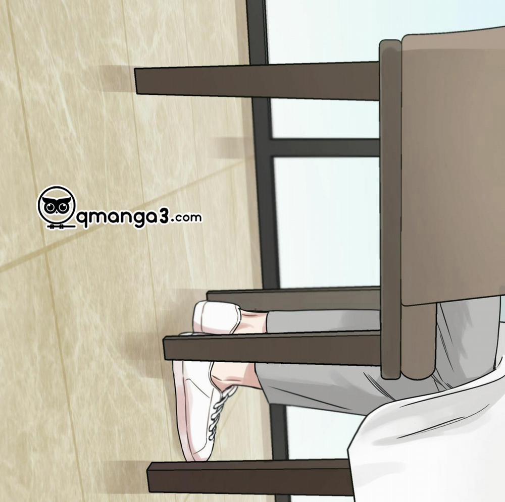 Tương Phùng 14 trang 120