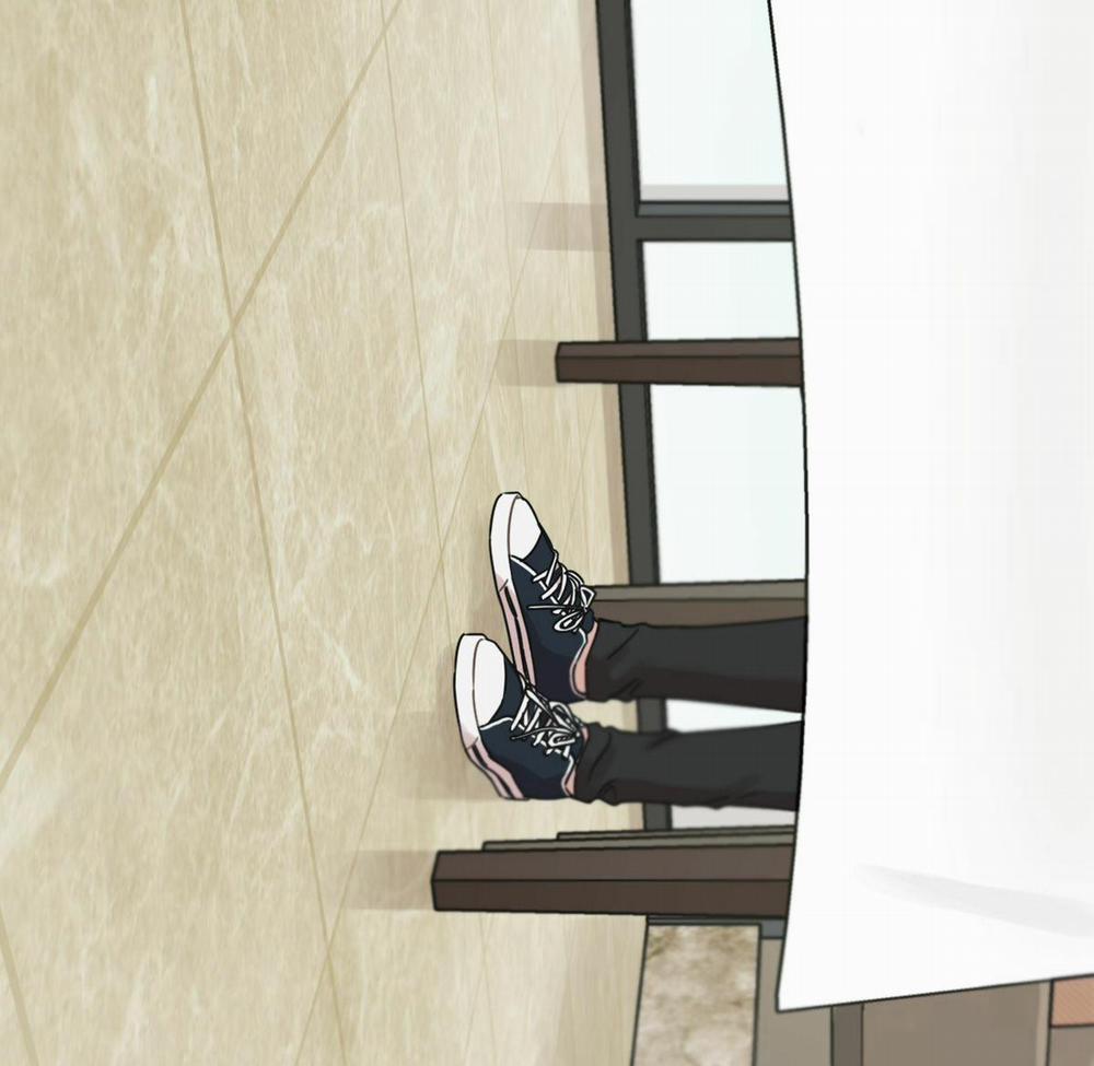 Tương Phùng 14 trang 121