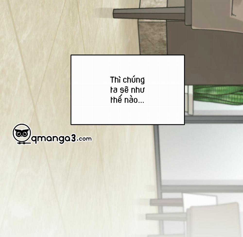 Tương Phùng 14 trang 122