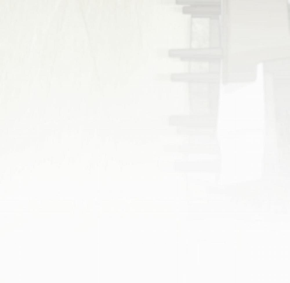 Tương Phùng 14 trang 123