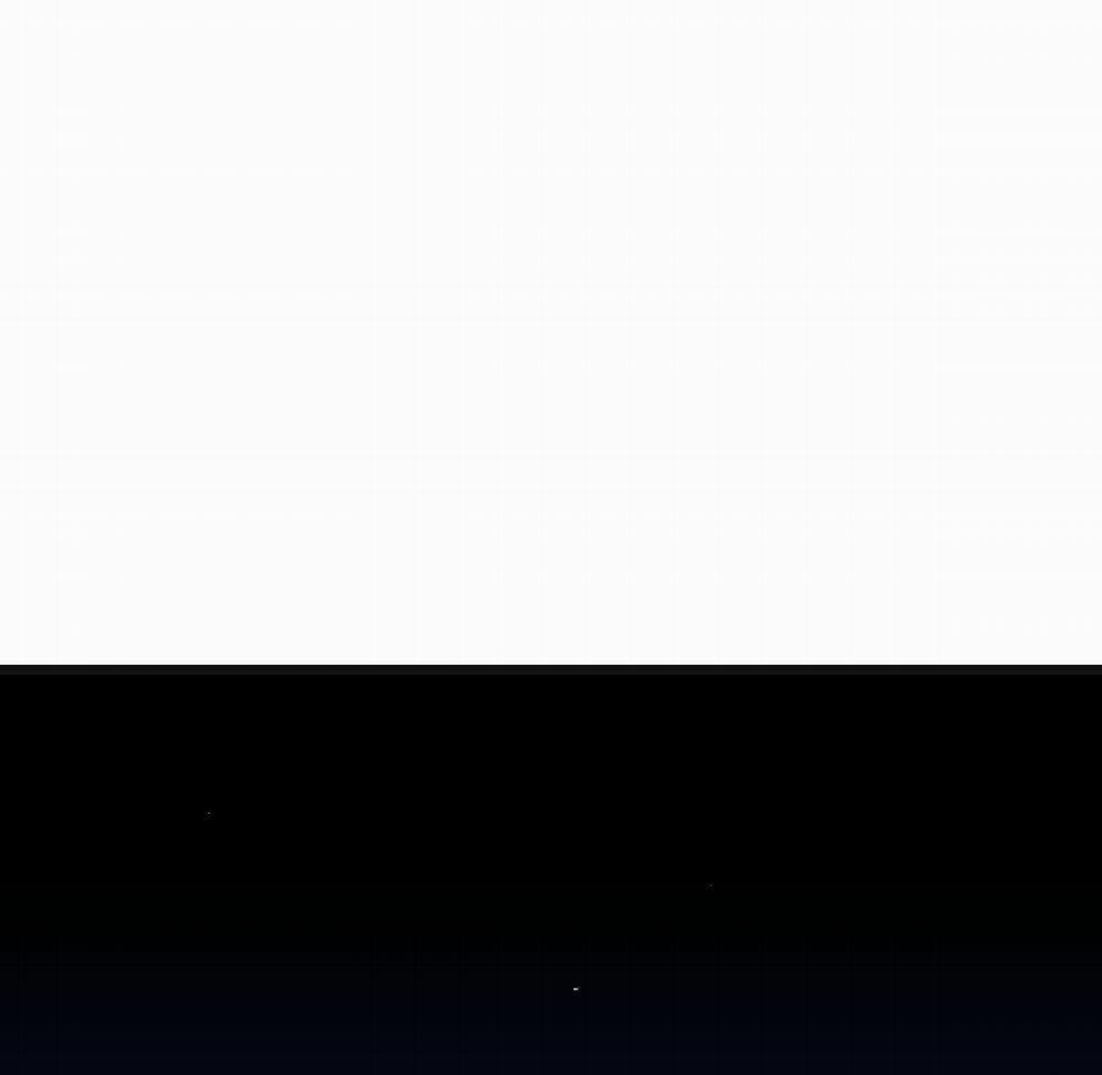 Tương Phùng 14 trang 125