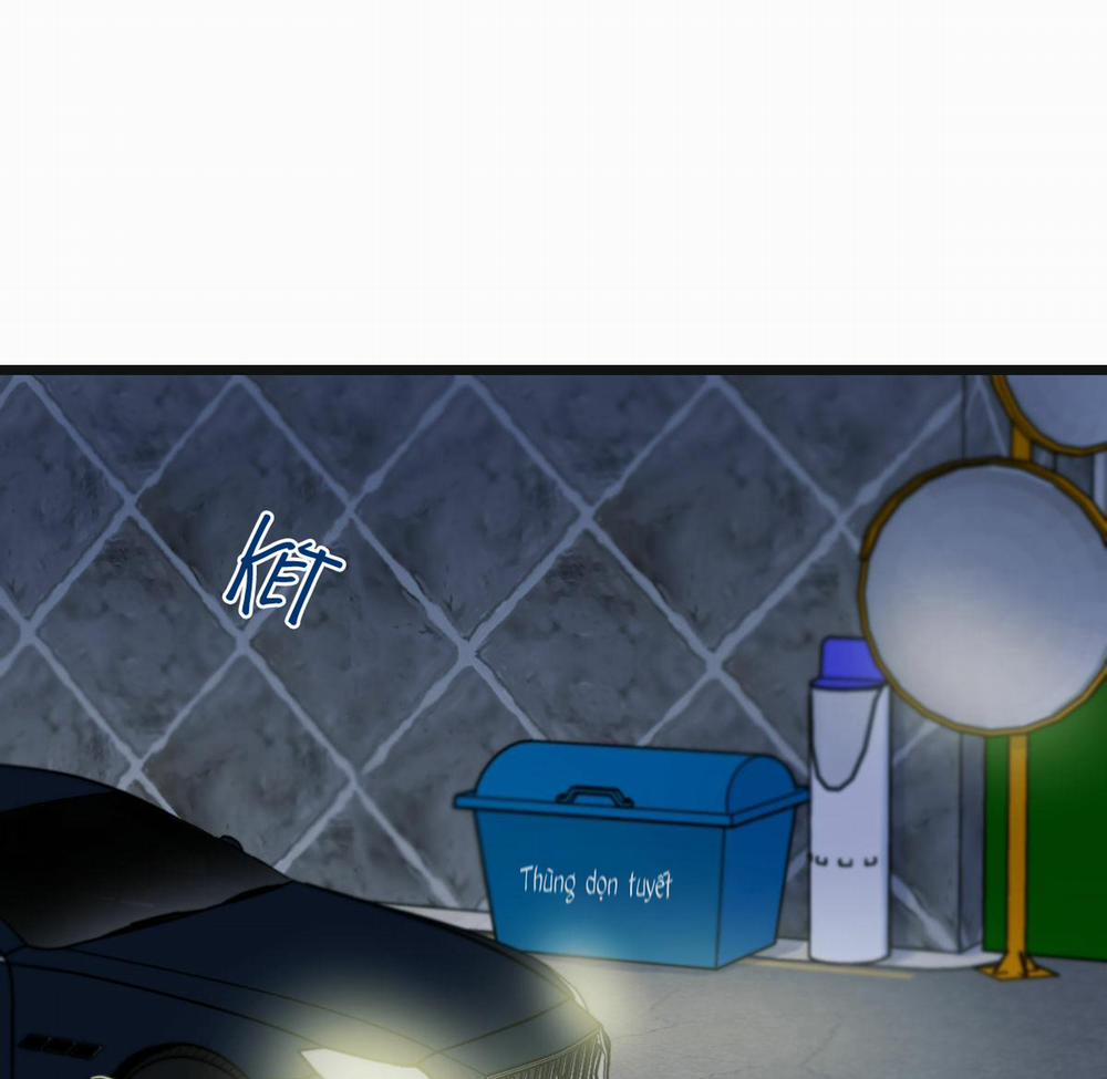 Tương Phùng 14 trang 127