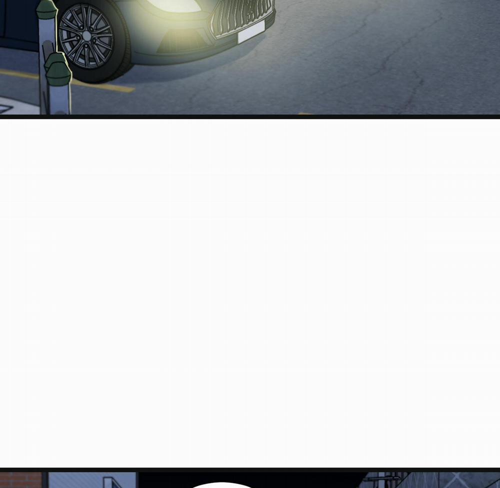 Tương Phùng 14 trang 128