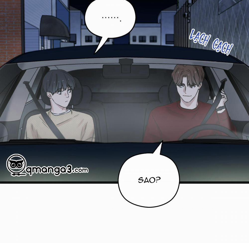 Tương Phùng 14 trang 129