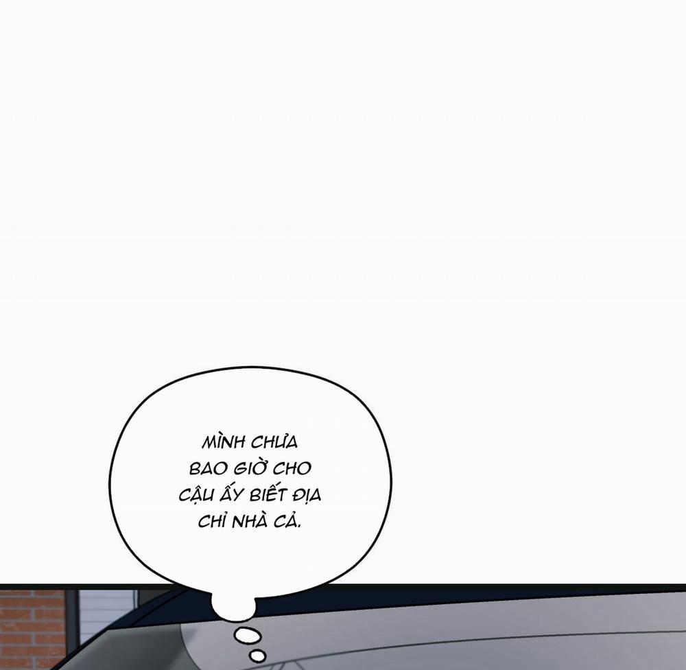 Tương Phùng 14 trang 130