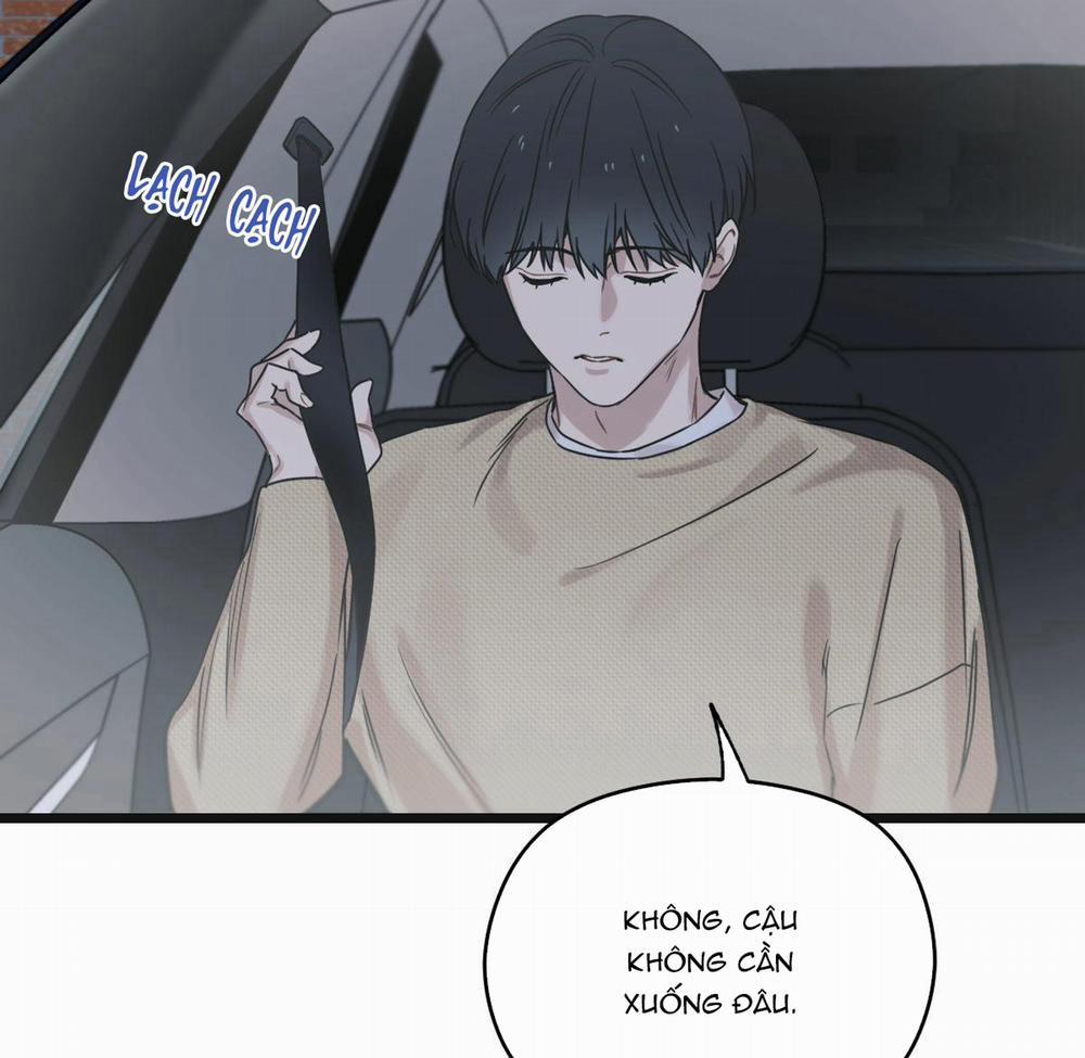 Tương Phùng 14 trang 131