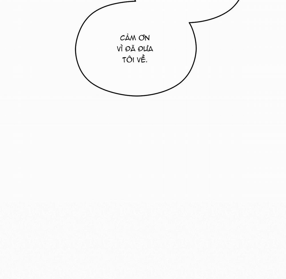 Tương Phùng 14 trang 132