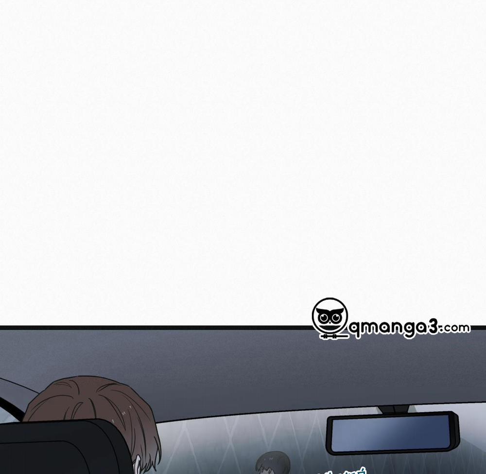 Tương Phùng 14 trang 133